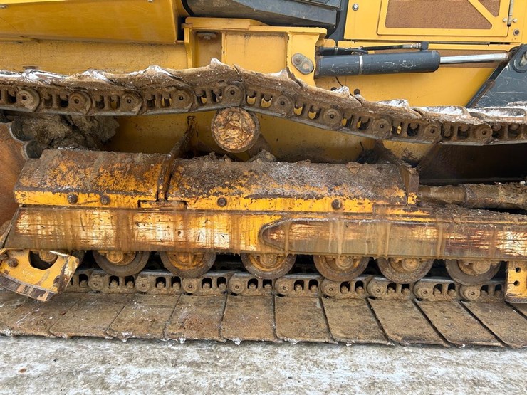 2018-deere-650k-image-14