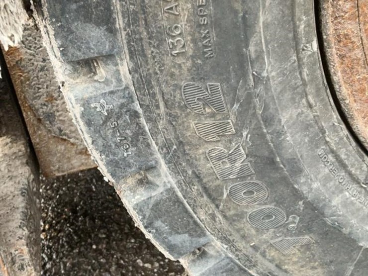 2018-toyota-8fdu25-image-21