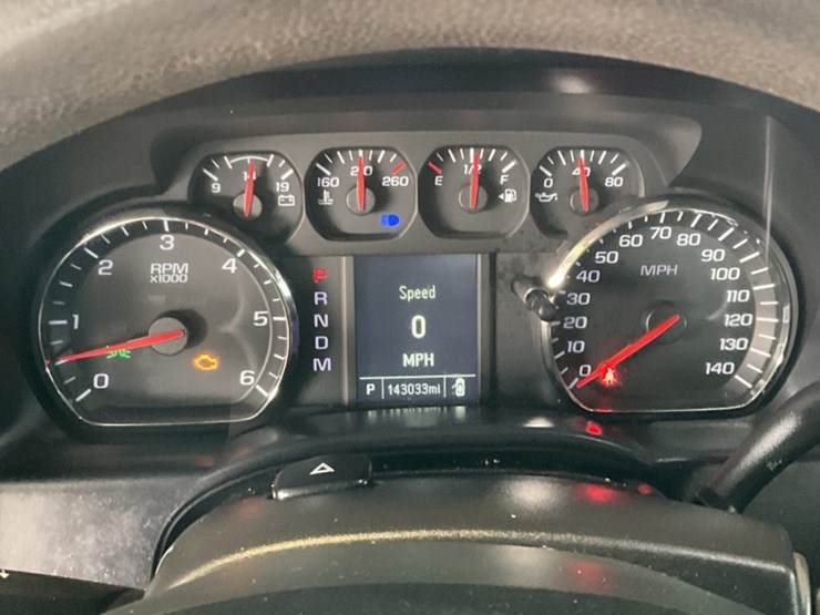 2014-chevrolet-silverado-1500-image-18