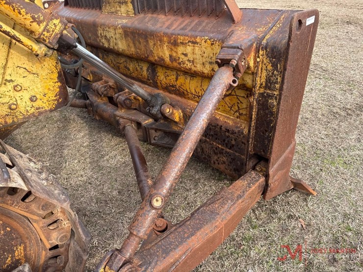 1964-caterpillar-d6c-image-15