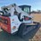 2019-bobcat-t770-image-2