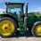 2023-john-deere-6r-145-image-7
