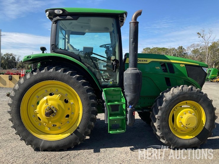 2023-john-deere-6r-145-image-7