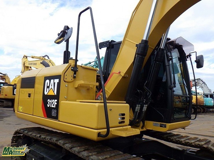 2018-caterpillar-312fgc-image-5