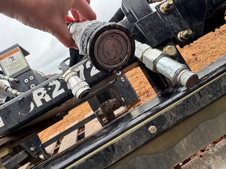 #2583-•-kubota-sr2772-power-rake-image-16