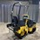 2013-bomag-bw900-50-image-28