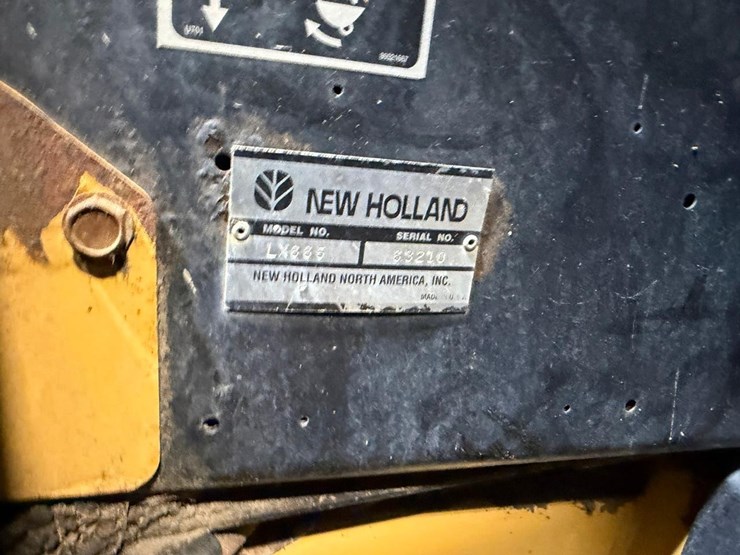 new-holland-lx665-image-19