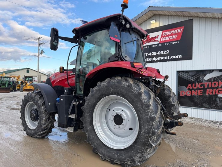 2022-case-ih-maxxum-115-image-3