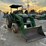 john-deere-6300-image-7