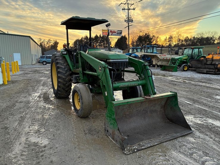 john-deere-6300-image-7
