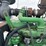 john-deere-4045t-image-19