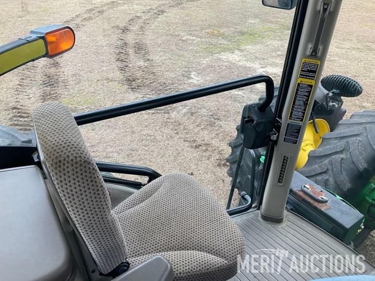 2018-john-deere-8345r-image-54