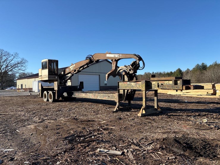 2000-barko-225-image-2