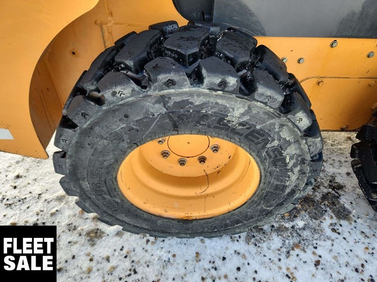 2006-case-440-image-12