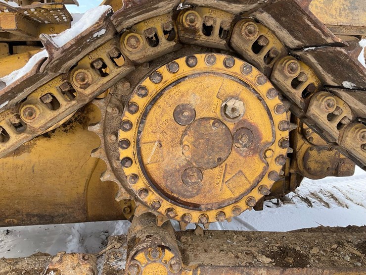 1989-caterpillar-d4h-image-30