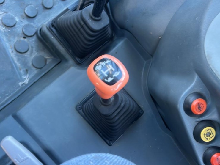 2014-deutz-fahr-agrofarm-410-image-48