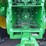 2024-john-deere-8r-370-image-28