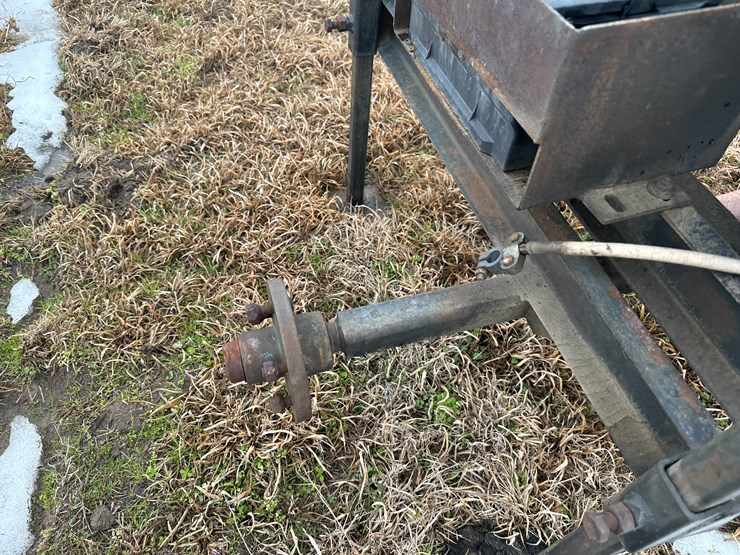 john-deere-4045t-image-14