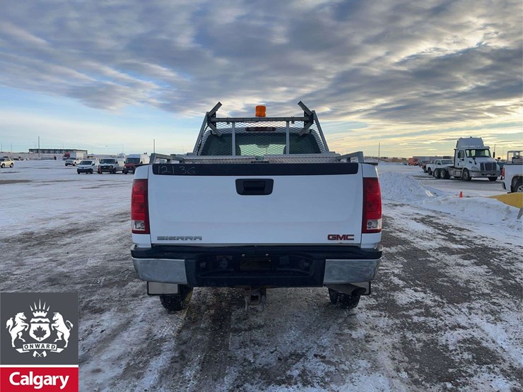 2008-gmc-sierra-2500hd-image-7