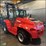 2019-manitou-m70.2h-image-4