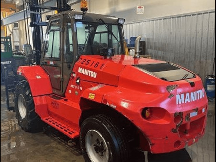 2019-manitou-m70.2h-image-4