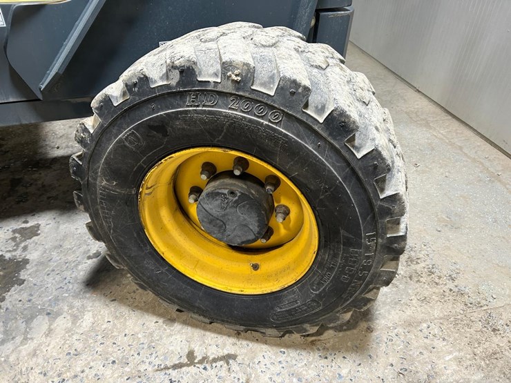 2017-gehl-rs6-34-image-10