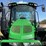 2021-john-deere-6120m-image-43