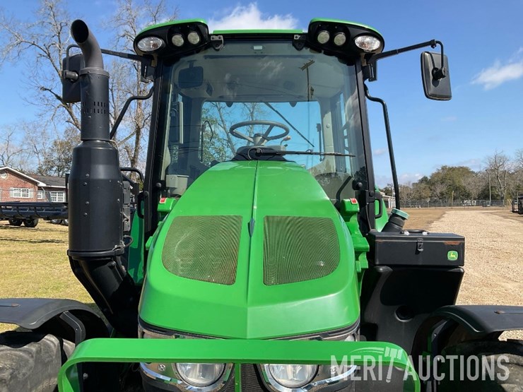 2021-john-deere-6120m-image-43