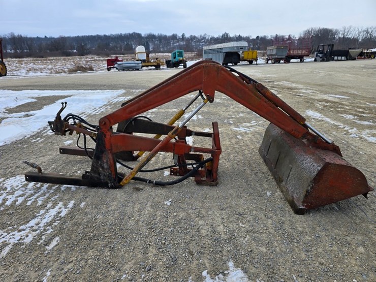 ferguson-to20-image-6