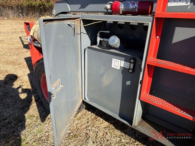 skyjack-sj8841rt-image-16