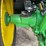 2023-john-deere-6120m-image-28