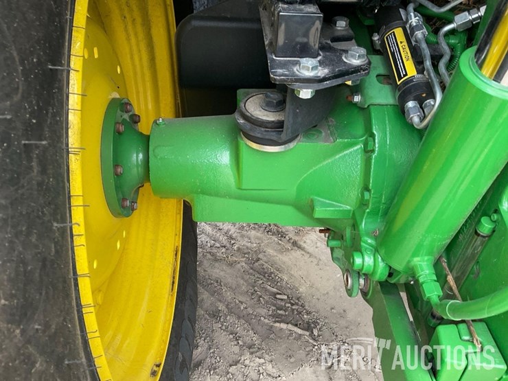 2023-john-deere-6120m-image-28