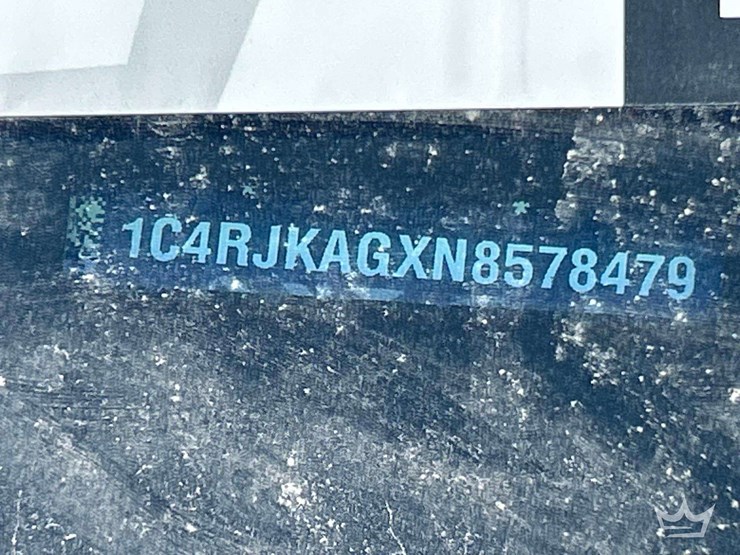 2022-jeep-grand-cherokee-image-5