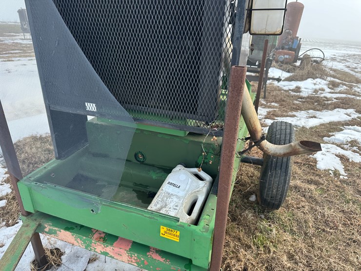 john-deere-4045t-image-11