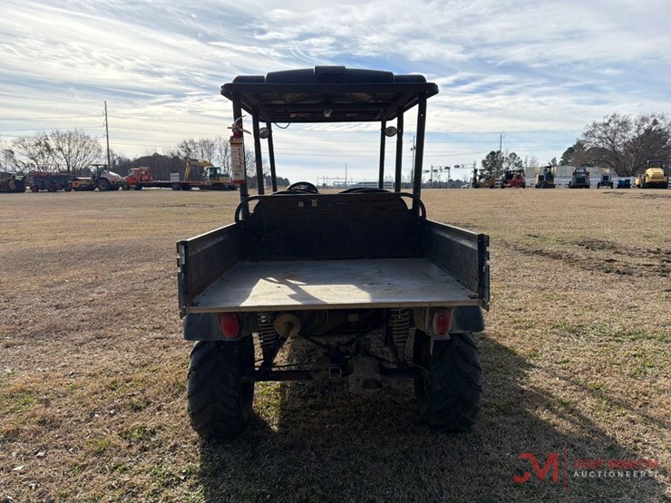 2020ingersoll-rand-club-car-carry-all-utv-image-4