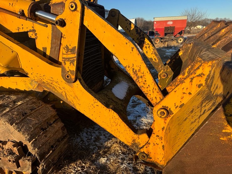 1965-case-1150-image-18