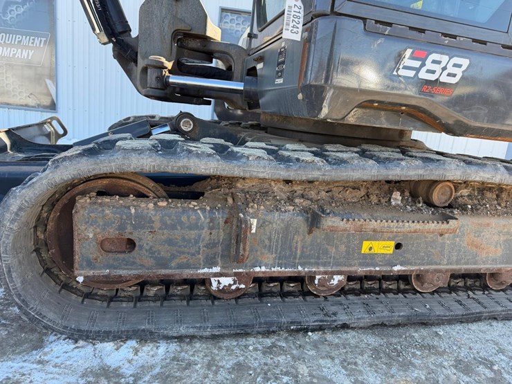 2024-bobcat-e88-image-12