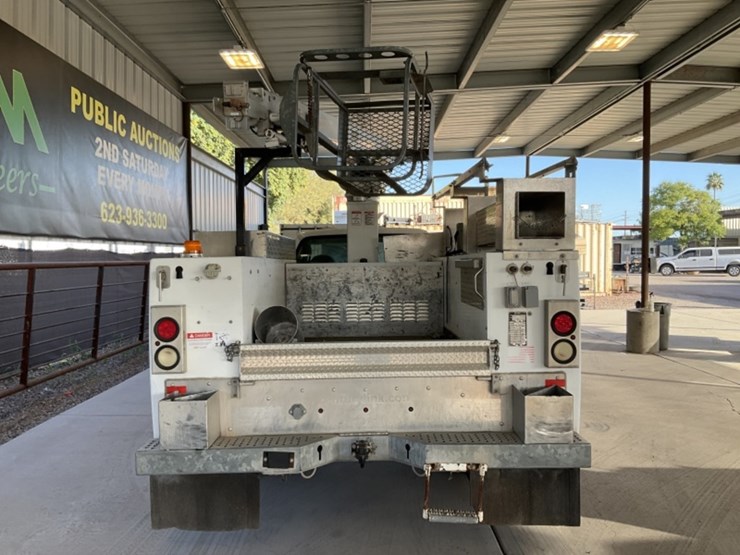 2006-ford-f450-image-6