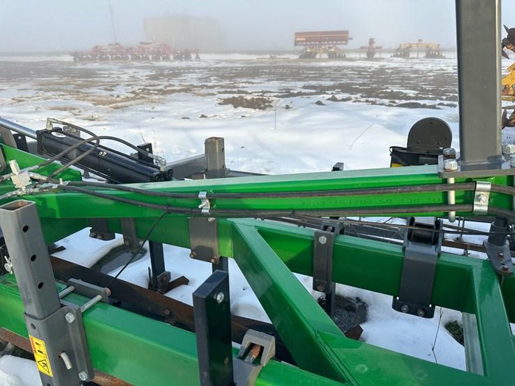 wil-rich-1500-image-44