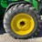 2023-john-deere-8r-370-image-31