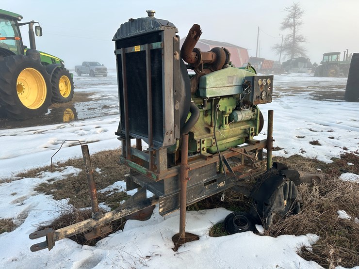 john-deere-6-image-1