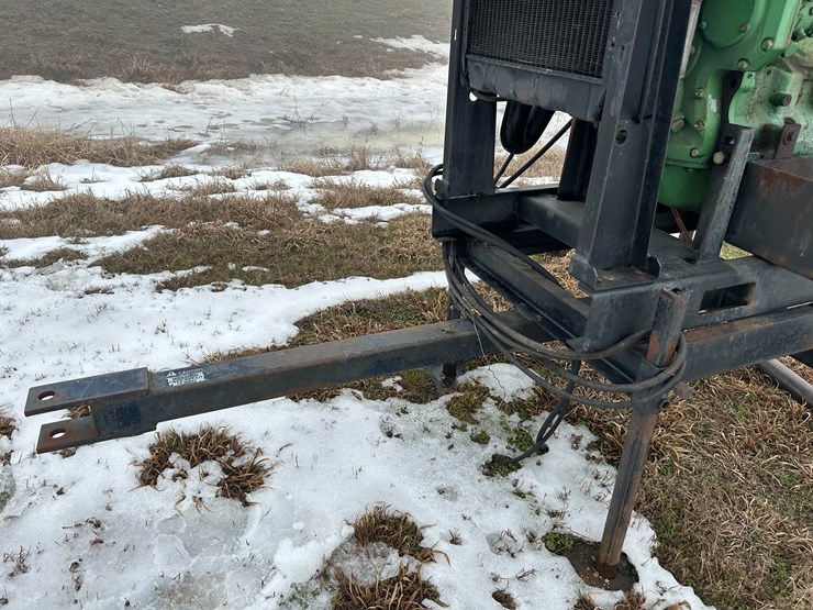 john-deere-4045t-image-6