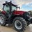 2022-case-ih-maxxum-115-image-7