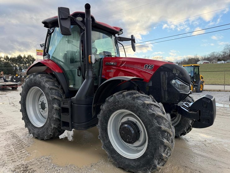 2022-case-ih-maxxum-115-image-7