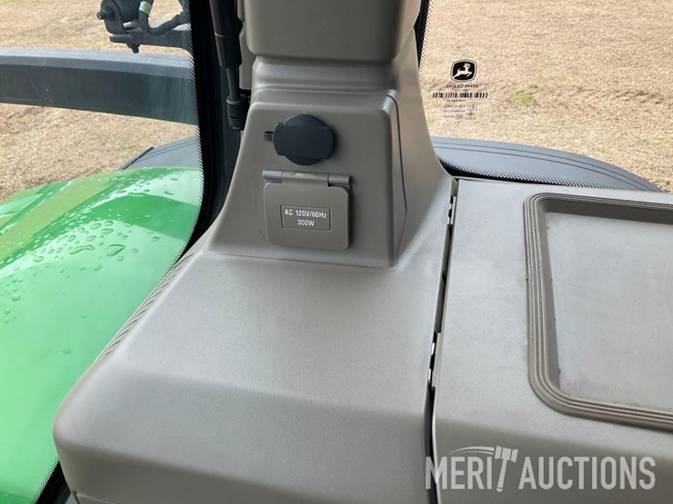 2023-john-deere-8r-370-image-53
