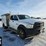 2012-ram-5500-4x4-s/a-service-truck-image-2