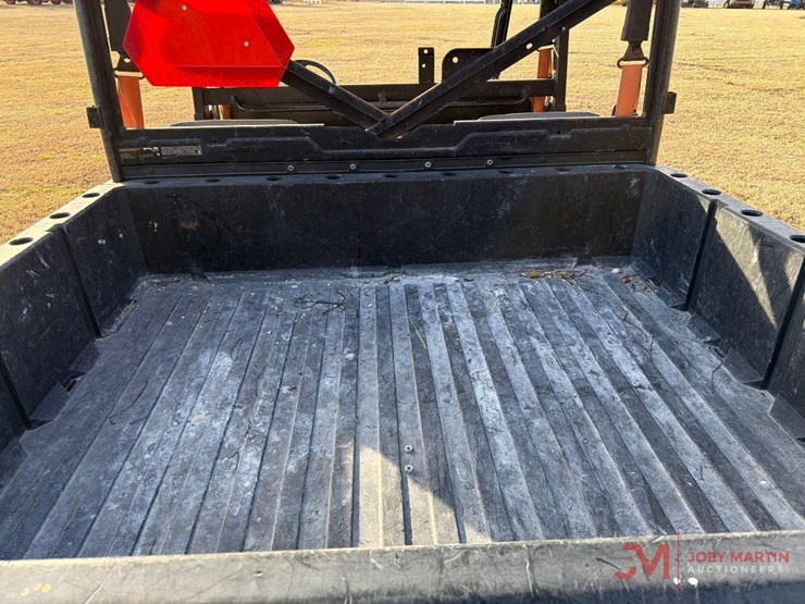 2021-polaris-ranger-image-12