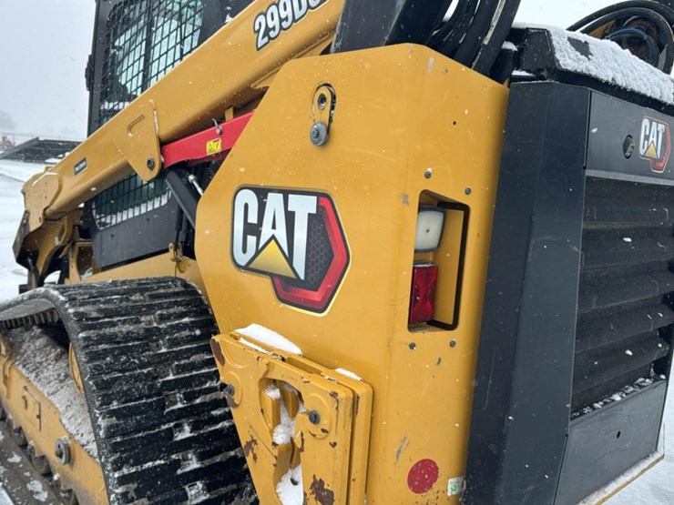 2023-caterpillar-299d3-xe-image-35