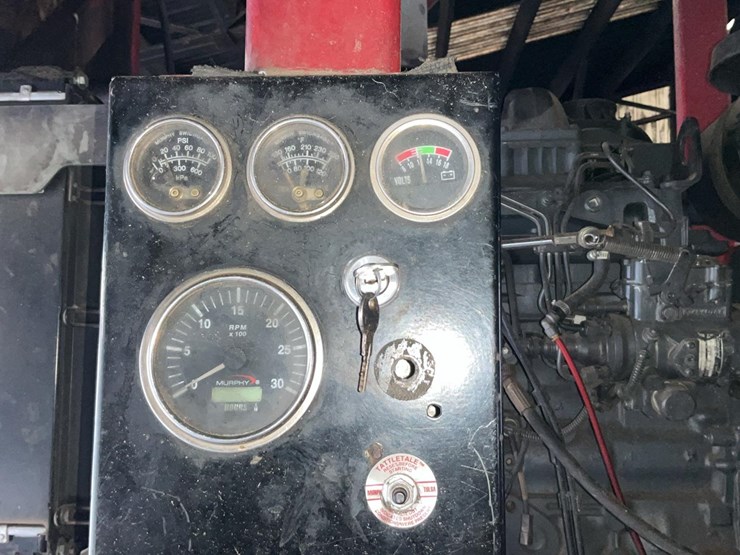 2022-custom-built-image-45