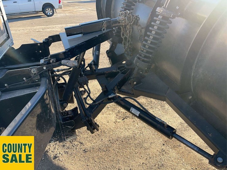 2019-kenworth-t800-image-23